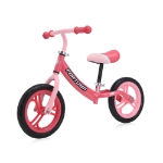 Balance bike FORTUNA